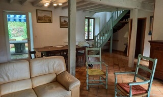 Photo N° 3