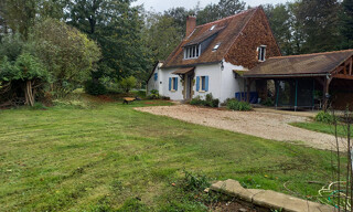 Photo N° 4