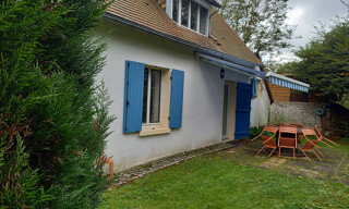Photo N° 15