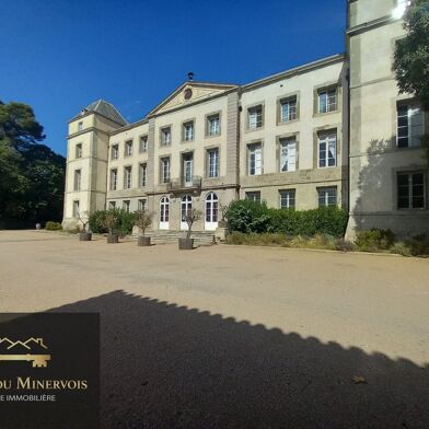 Maison 2 pièces 142500 €