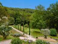 À VENDRE - 13390 - AURIOL - PROPRIETE - MAISON - JARDIN  - PISCI — photo 2