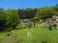 À VENDRE - 13390 - AURIOL - PROPRIETE - MAISON - JARDIN  - PISCI — photo 4