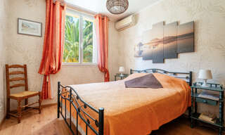 Maison 6 Pièces 175 m² à vendre à Aubagne (13400)