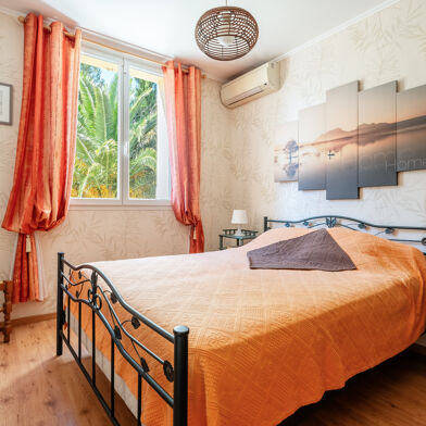 Maison 6 pièces 680000 €