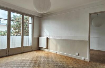 vente appartement 147 000 € à proximité de Saclay (91400)