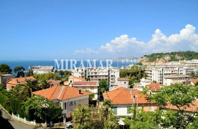 vente appartement 1 450 000 € à proximité de Nice (06200)