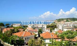 Appartement 5 Pièces 138 m² à vendre à Nice (06300)