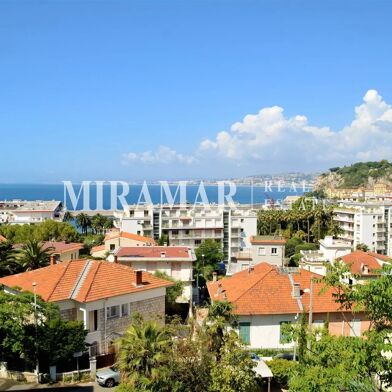 Appartement 5 pièces 1390000 €