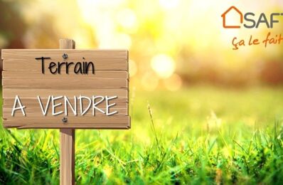 vente terrain 194 000 € à proximité de Saint-Germain-Lès-Corbeil (91250)