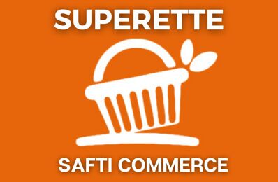 vente commerce 137 583 € à proximité de Piencourt (27230)