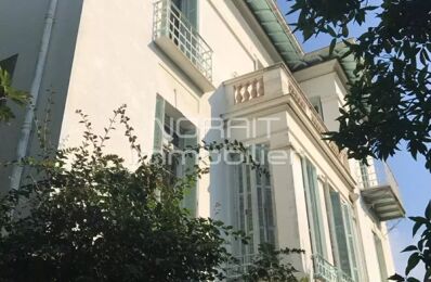 maison 9 pièces 280 m2 à vendre à Menton (06500)