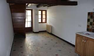 Maison 3 Pièces 66 m² à vendre à Saint-Germain (86310)