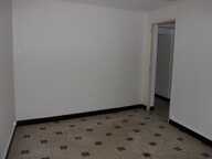 Maison Saint Germain 3 pièce(s) 66 m2 — photo 2