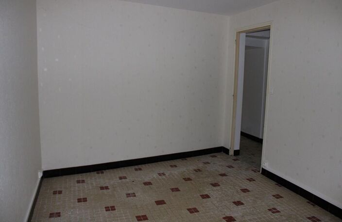 Maison Saint Germain 3 pièce(s) 66 m2 — photo 2