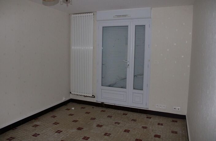 Maison Saint Germain 3 pièce(s) 66 m2 — photo 3