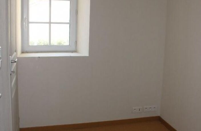 Maison Saint Germain 3 pièce(s) 66 m2 — photo 4