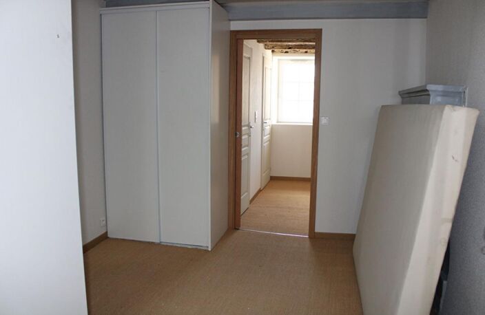 Maison Saint Germain 3 pièce(s) 66 m2 — photo 5