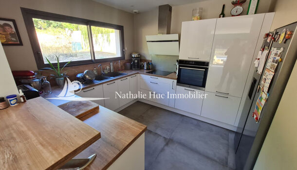 Villa / Maison 4 pièces  à vendre Perpignan 66000