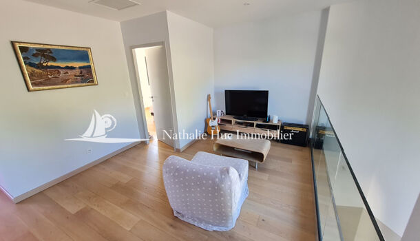 Villa / Maison 4 pièces  à vendre Perpignan 66000