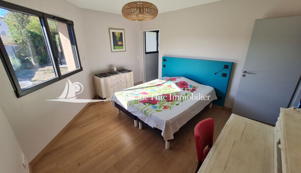 Villa / Maison 4 pièces  à vendre Perpignan 66000