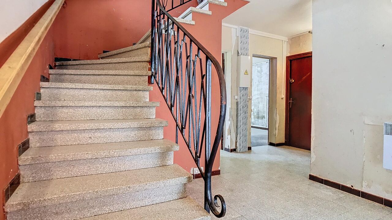 maison 6 pièces 137 m2 à vendre à Castelnaudary (11400)