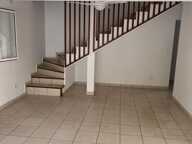 Maison — photo 2