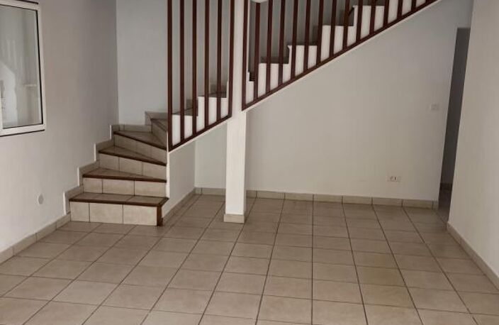 Maison — photo 2