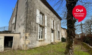 Immeuble  200 m² à vendre à Castres (81100)