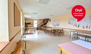 Photo N° 6