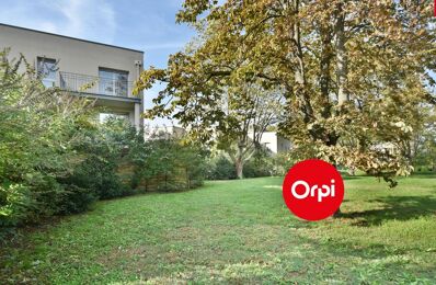 vente appartement 209 900 € à proximité de Lentilly (69210)