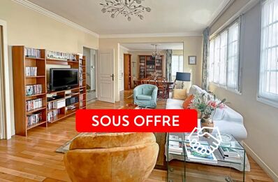 vente maison 244 900 € à proximité de La Boissière-des-Landes (85430)