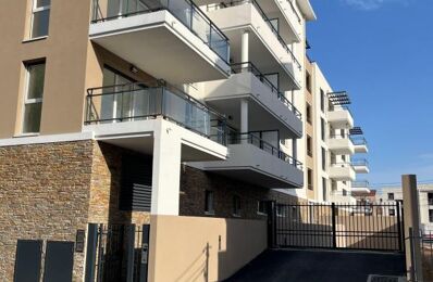 vente commerce 55 000 € à proximité de La Motte (83920)