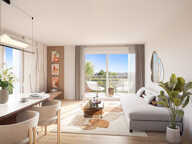 
          Appartement
          (46 à 81 m²)
          Barr
          -
          67140
         — photo 3