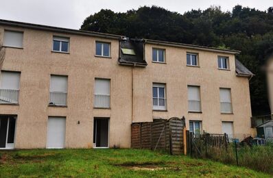 immeuble  pièces 287 m2 à vendre à Gonfreville-l'Orcher (76700)