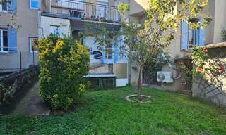 Immeuble  300 m² à vendre à Mazamet (81200)