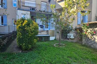 Immeuble  260000 €