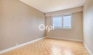 Appartement 3 Pièces 69 m² à vendre à Limoges (87000)