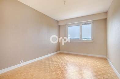 Appartement 3 pièces 85500 €