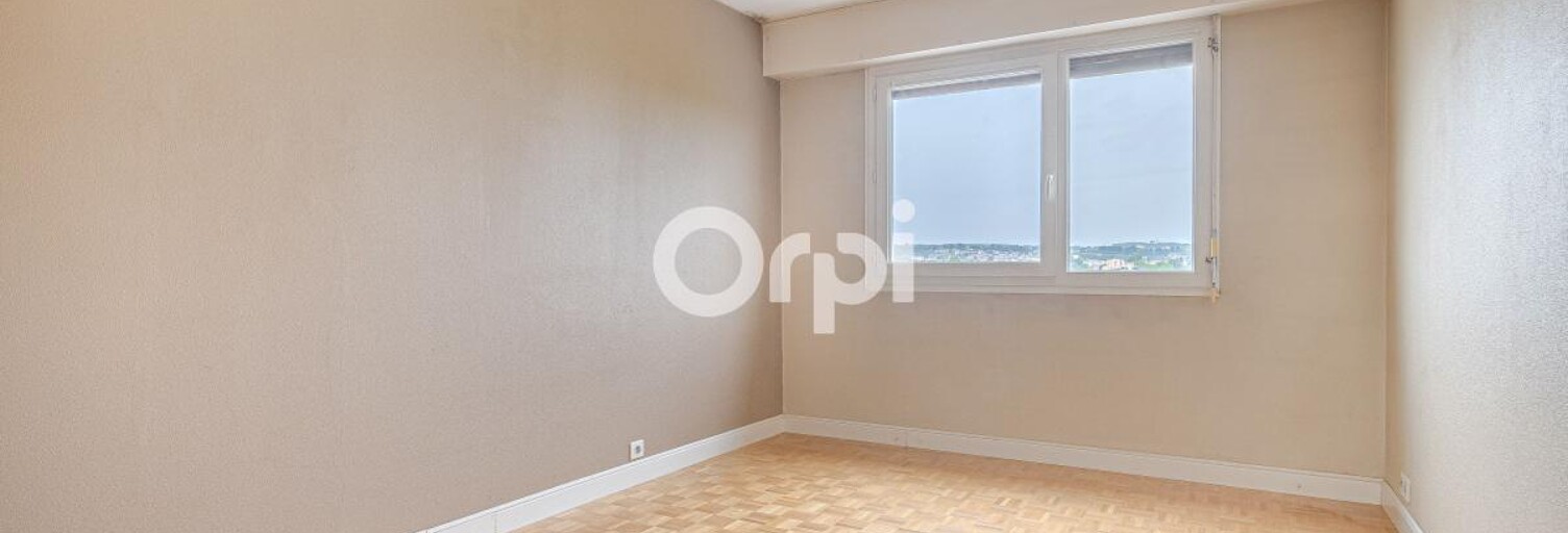 Appartement 3 Pièces 69 m² à vendre à Limoges (87000)