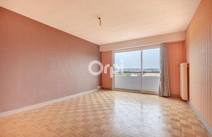 Appartement T3 Le Sablard avec locataire en place — photo 5