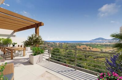 vente appartement 263 000 € à proximité de Ajaccio (20000)