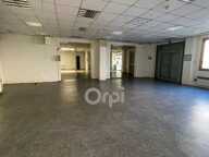 Local commercial  220 m2 Saint Junien centre — photo 2