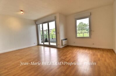 vente appartement 149 000 € à proximité de Libourne (33500)