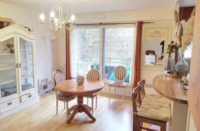 vente appartement 249 100 € à proximité de Roncq (59223)