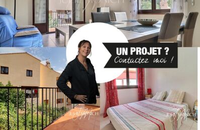 vente appartement 236 000 € à proximité de Argelès-sur-Mer (66700)