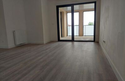 vente appartement 390 000 € à proximité de Ambarès-Et-Lagrave (33440)