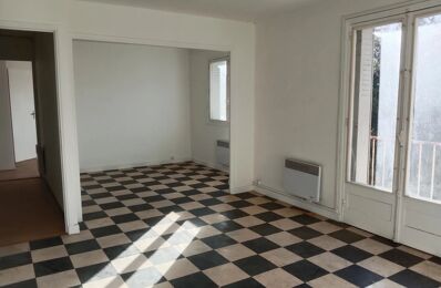 vente appartement 54 500 € à proximité de Lannemezan (65300)