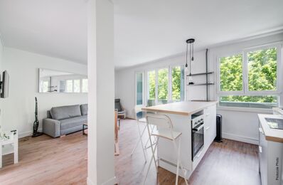 location appartement 565 € CC /mois à proximité de L'Union (31240)