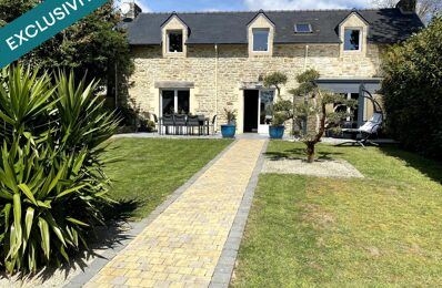 vente maison 399 900 € à proximité de Bénodet (29950)