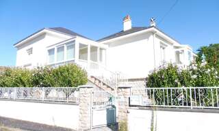 Maison 4 Pièces 103 m² à vendre à Sainte-Maure-de-Touraine (37800)